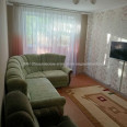 Сдам квартиру, Академика Павлова ул. , 2  ком., 44 м², капитальный ремонт 