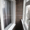Сдам квартиру, Академика Павлова ул. , 2  ком., 44 м², капитальный ремонт 