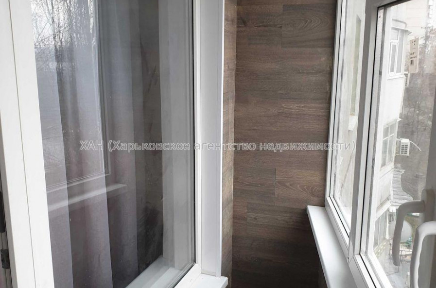 Сдам квартиру, Академика Павлова ул. , 2  ком., 44 м², капитальный ремонт 