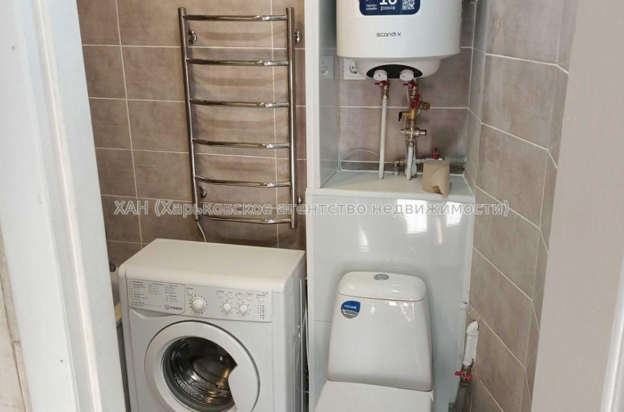 Сдам квартиру, Академика Павлова ул. , 2  ком., 44 м², капитальный ремонт 