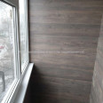 Сдам квартиру, Академика Павлова ул. , 2  ком., 44 м², капитальный ремонт 