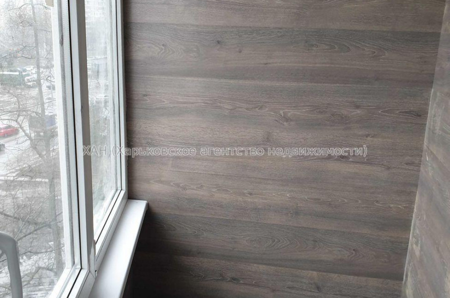 Сдам квартиру, Академика Павлова ул. , 2  ком., 44 м², капитальный ремонт 