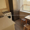 Сдам квартиру, Академика Павлова ул. , 2  ком., 44 м², капитальный ремонт 