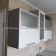 Сдам квартиру, Академика Павлова ул. , 2  ком., 44 м², капитальный ремонт 