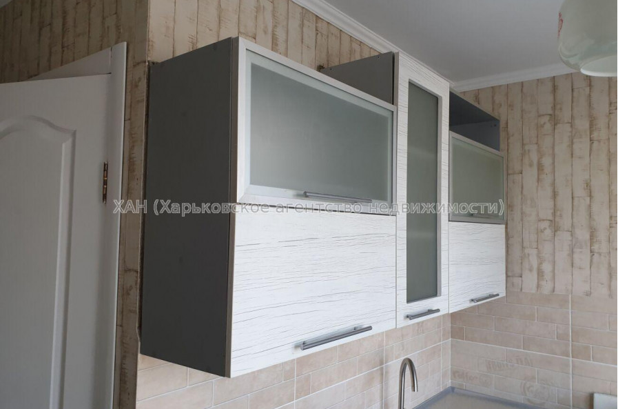Сдам квартиру, Академика Павлова ул. , 2  ком., 44 м², капитальный ремонт 