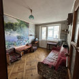 Продам квартиру, Леся Сердюка ул. , 3 кім., 64.90 м², советский ремонт 
