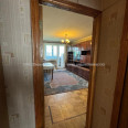 Продам квартиру, Леся Сердюка ул. , 3 кім., 64.90 м², советский ремонт 