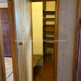 Продам квартиру, Леся Сердюка ул. , 3 кім., 64.90 м², советский ремонт 