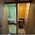 Продам квартиру, Леся Сердюка ул. , 3 кім., 64.90 м², советский ремонт 