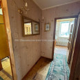 Продам квартиру, Леся Сердюка ул. , 3 кім., 64.90 м², советский ремонт 