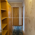 Продам квартиру, Леся Сердюка ул. , 3 кім., 64.90 м², советский ремонт 
