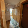 Продам квартиру, Леся Сердюка ул. , 3 кім., 64.90 м², советский ремонт 