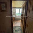Продам квартиру, Леся Сердюка ул. , 3 кім., 64.90 м², советский ремонт 