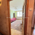 Продам квартиру, Леся Сердюка ул. , 3 кім., 64.90 м², советский ремонт 