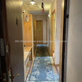Продам квартиру, Леся Сердюка ул. , 3 кім., 64.90 м², советский ремонт 