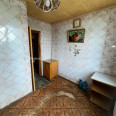 Продам квартиру, Леся Сердюка ул. , 3 кім., 64.90 м², советский ремонт 