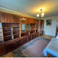 Продам квартиру, Леся Сердюка ул. , 3 кім., 64.90 м², советский ремонт 