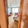 Продам квартиру, Леся Сердюка ул. , 3 кім., 64.90 м², советский ремонт 
