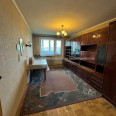 Продам квартиру, Леся Сердюка ул. , 3 кім., 64.90 м², советский ремонт 