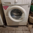 Продам квартиру, Соича ул. , 1  ком., 18 м², советский ремонт 
