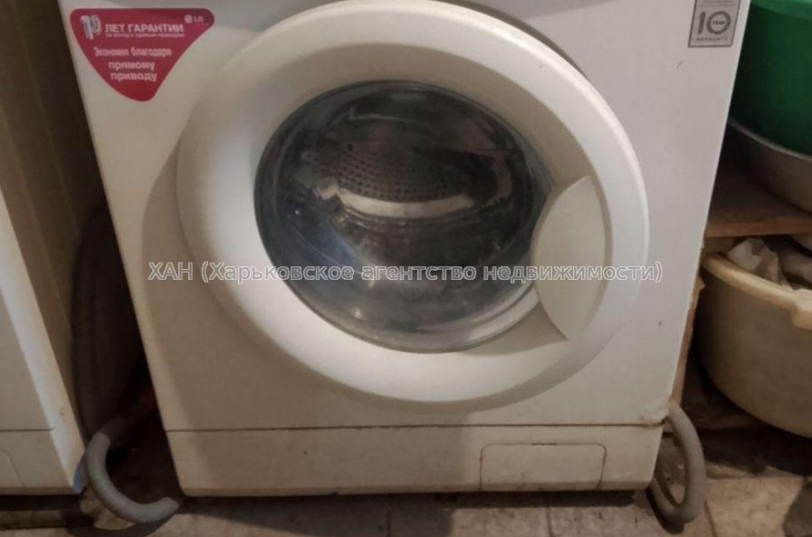 Продам квартиру, Соича ул. , 1  ком., 18 м², советский ремонт 