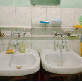 Продам квартиру, Соича ул. , 1  ком., 18 м², советский ремонт 