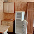 Продам квартиру, Соича ул. , 1  ком., 18 м², советский ремонт 