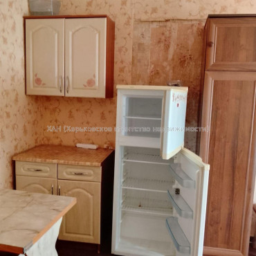 Продам квартиру, Соича ул. , 1  ком., 18 м², косметический ремонт 