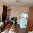 Продам квартиру, Соича ул. , 1  ком., 18 м², советский ремонт 
