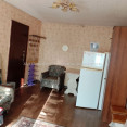 Продам квартиру, Соича ул. , 1  ком., 18 м², косметический ремонт 