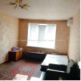 Продам квартиру, Соича ул. , 1  ком., 18 м², советский ремонт 