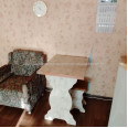 Продам квартиру, Соича ул. , 1  ком., 18 м², советский ремонт 