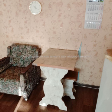 Продам квартиру, Соича ул. , 1  ком., 18 м², косметический ремонт 