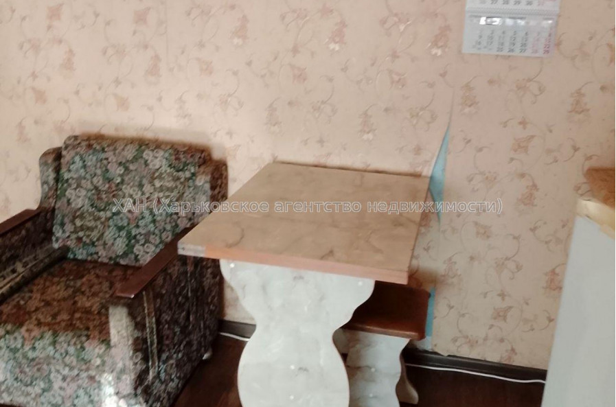 Продам квартиру, Соича ул. , 1  ком., 18 м², советский ремонт 