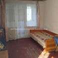 Продам квартиру, Старошишковская ул. , 1  ком., 31 м², частичный ремонт 