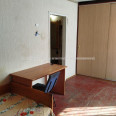 Продам квартиру, Старошишковская ул. , 1  ком., 31 м², частичный ремонт 