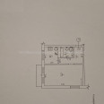 Продам квартиру, Старошишковская ул. , 1  ком., 31 м², частичный ремонт 