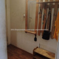 Продам квартиру, Старошишковская ул. , 1  ком., 31 м², частичный ремонт 