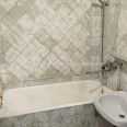 Продам квартиру, Старошишковская ул. , 1  ком., 31 м², частичный ремонт 