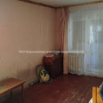 Продам квартиру, Старошишковская ул. , 1  ком., 31 м², частичный ремонт 