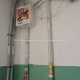 Продам квартиру, Старошишковская ул. , 1  ком., 31 м², частичный ремонт 