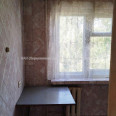 Продам квартиру, Старошишковская ул. , 1  ком., 31 м², частичный ремонт 