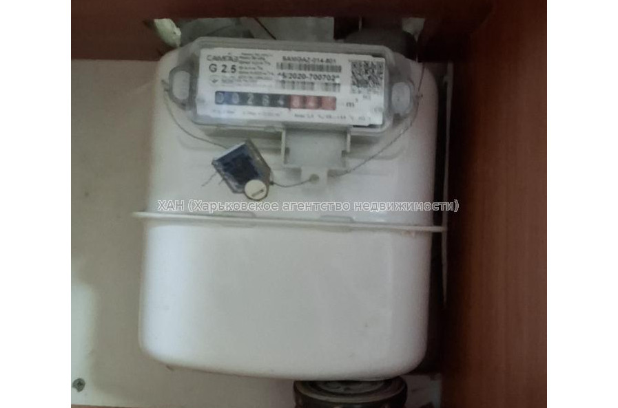 Продам квартиру, Старошишковская ул. , 1  ком., 31 м², частичный ремонт 