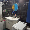 Продам квартиру, Любови Малой  просп. , 3  ком., 70 м², авторский дизайн 