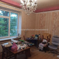 Продам квартиру, Любови Малой  просп. , 3  ком., 70 м², авторский дизайн 