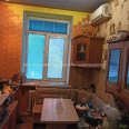 Продам квартиру, Любови Малой  просп. , 3  ком., 70 м², авторский дизайн 