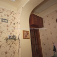 Продам квартиру, Любови Малой  просп. , 3  ком., 70 м², авторский дизайн 