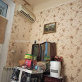 Продам квартиру, Любови Малой  просп. , 3  ком., 70 м², авторский дизайн 