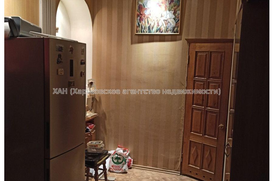 Продам квартиру, Любови Малой  просп. , 3  ком., 70 м², авторский дизайн 