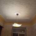 Продам квартиру, Любови Малой  просп. , 3  ком., 70 м², авторский дизайн 